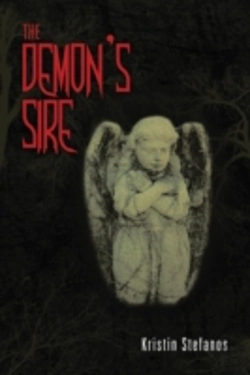 Bertrand.pt - The Demon'S Sire