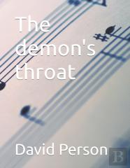 The Demon'S Throat