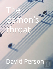 The Demon'S Throat