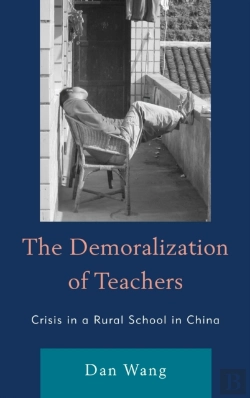Bertrand.pt - The Demoralization Of Teachers
