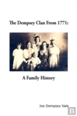 Bertrand.pt - The Dempsey Clan From 1771