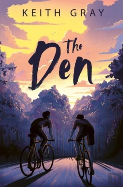 Bertrand.pt - The Den