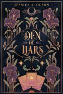The Den Of Liars