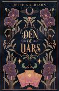 The Den Of Liars