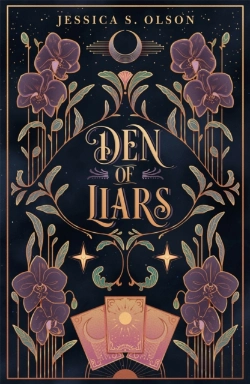 Bertrand.pt - The Den Of Liars