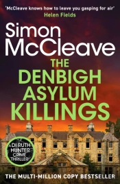 The Denbigh Asylum Killings