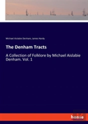 The Denham Tracts