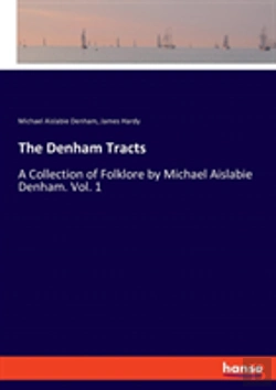 Bertrand.pt - The Denham Tracts