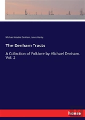 The Denham Tracts