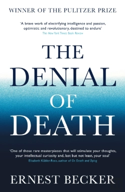 Bertrand.pt - The Denial Of Death