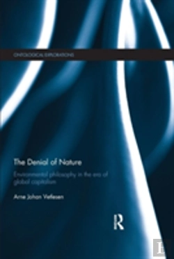 Bertrand.pt - The Denial Of Nature