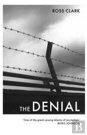 The Denial