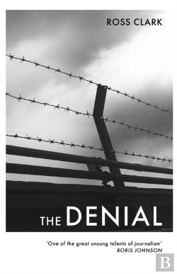 Bertrand.pt - The Denial