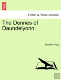 Bertrand.pt - The Dennes Of Daundelyonn.