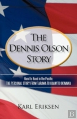 Bertrand.pt - The Dennis Olson Story