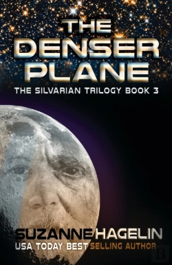 Bertrand.pt - The Denser Plane