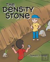 The Density Stone