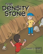 The Density Stone