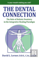 The Dental Connection
