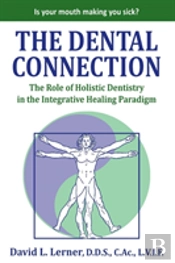 The Dental Connection