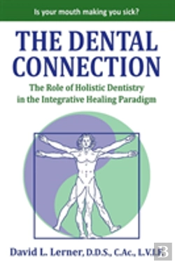 Bertrand.pt - The Dental Connection