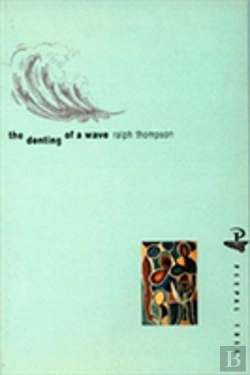 Bertrand.pt - The Denting Of A Wave
