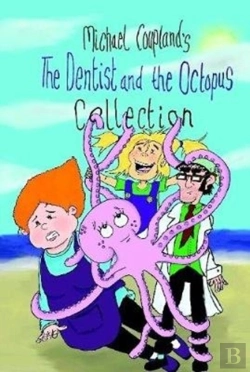 Bertrand.pt - The Dentist And The Octopus Collection