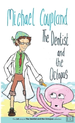 Bertrand.pt - The Dentist And The Octopus