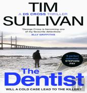 The Dentist