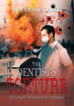 Bertrand.pt - The Dentist'S Torture