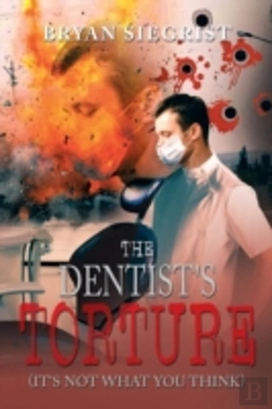 Bertrand.pt - The Dentist'S Torture