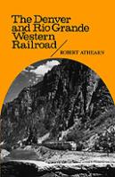 The Denver And Rio Grande Western Railroad