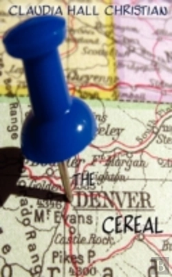 Bertrand.pt - The Denver Cereal