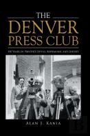 The Denver Press Club
