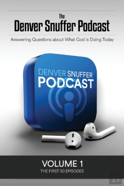 Bertrand.pt - The Denver Snuffer Podcast Volume 1: 201