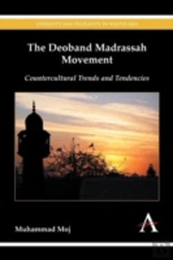 Bertrand.pt - The Deoband Madrassah Movement