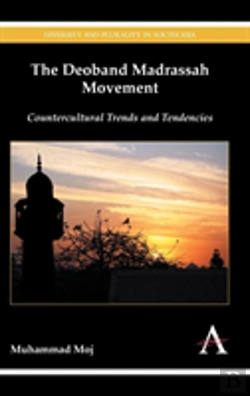 Bertrand.pt - The Deoband Madrassah Movement