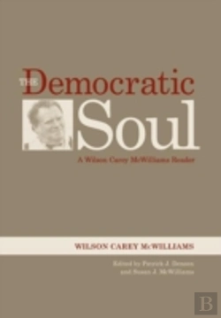 Bertrand.pt - The Deomcratic Soul