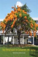 The Department Of Chemistry