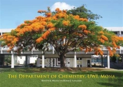 Bertrand.pt - The Department Of Chemistry