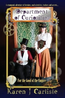 Bertrand.pt - The Department Of Curiosities