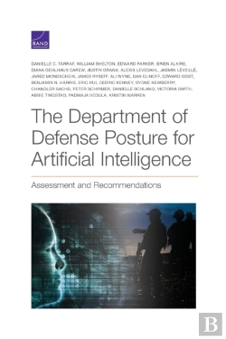 Bertrand.pt - The Department Of Defense Posture For Artificial Intelligence