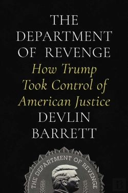 Bertrand.pt - The Department Of Revenge