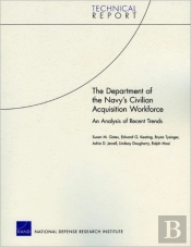 The Department Of The Navy'S Civilian Acquisition Workforce
