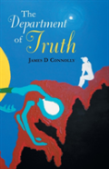 The Department Of Truth