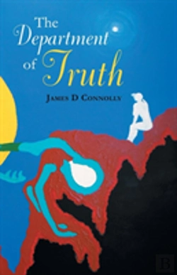 Bertrand.pt - The Department Of Truth