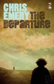 The Departure