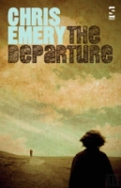 Bertrand.pt - The Departure