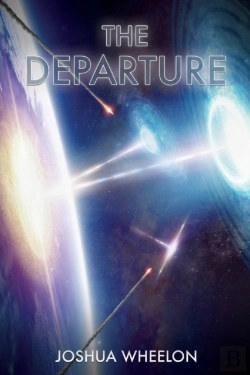 Bertrand.pt - The Departure
