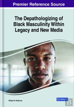 Bertrand.pt - The Depathologizing Of Black Masculinity